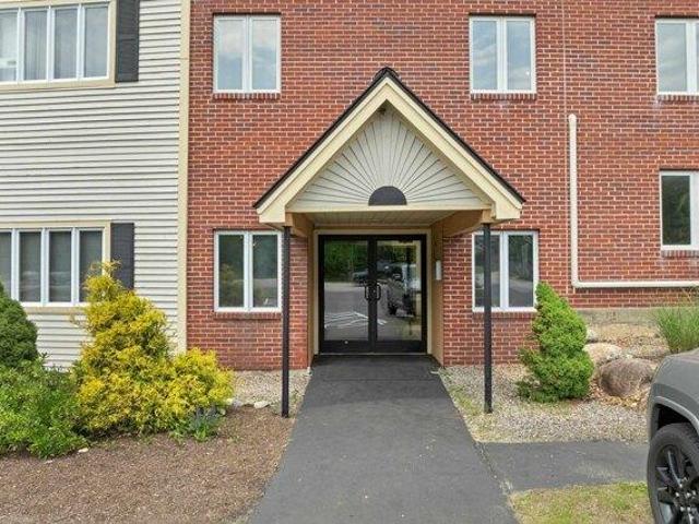 Condo for sale in Bethlehem, Grafton County