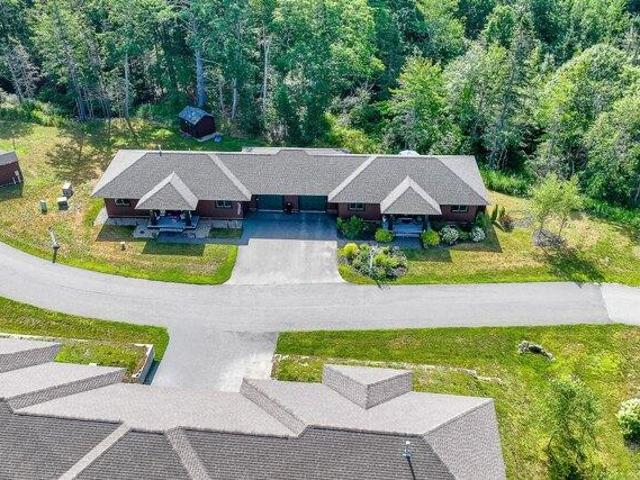 Condo for sale in Waldo, Maine