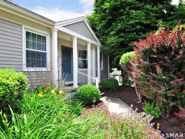 Condo for sale in Litchfield, Connecticut