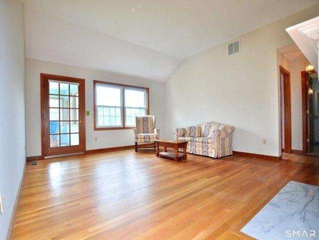 Condo for sale in Litchfield, Connecticut