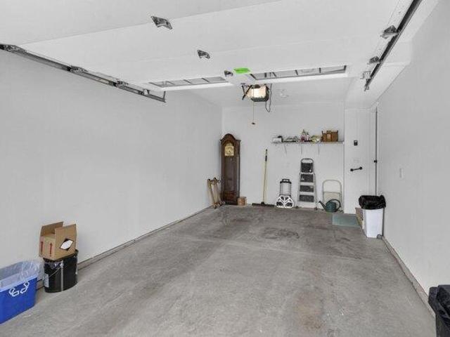 Condo for sale in New Hampshire