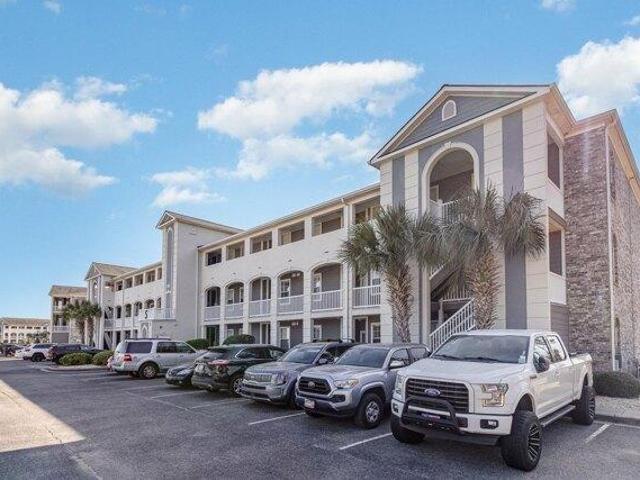Condo for sale in Little River