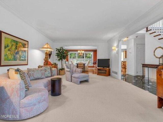 Condo for sale in Monmouth, New Jersey