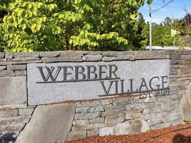Condo for sale in Massachusetts