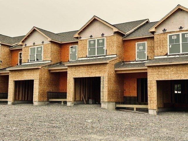 Condo for sale in New Hampshire