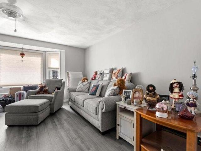 Condo for sale in New Hampshire