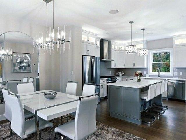Condo for sale in New Hampshire