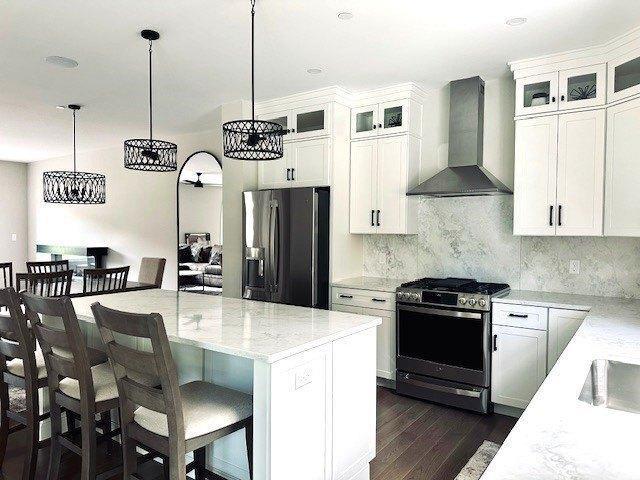 Condo for sale in New Hampshire