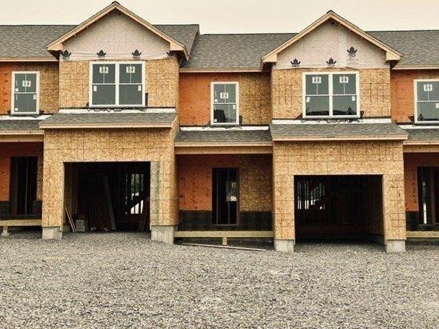 Condo for sale in New Hampshire