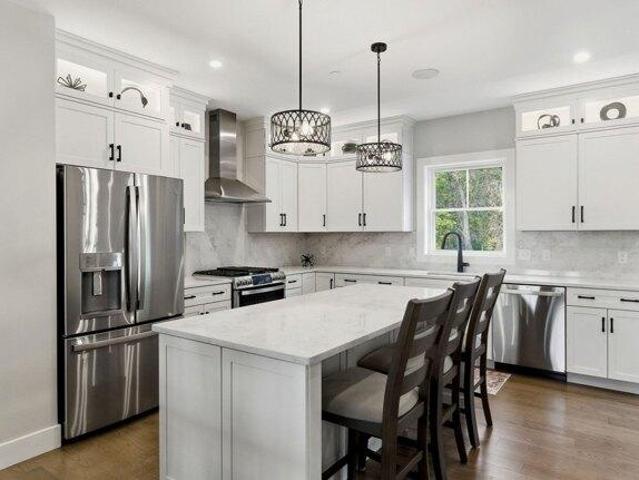Condo for sale in New Hampshire