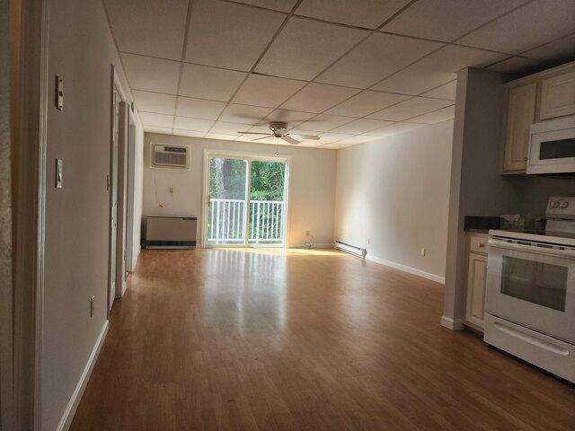 Condo for sale in New Hampshire