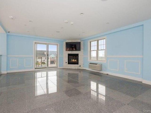 Condo for sale in Nassau, New York