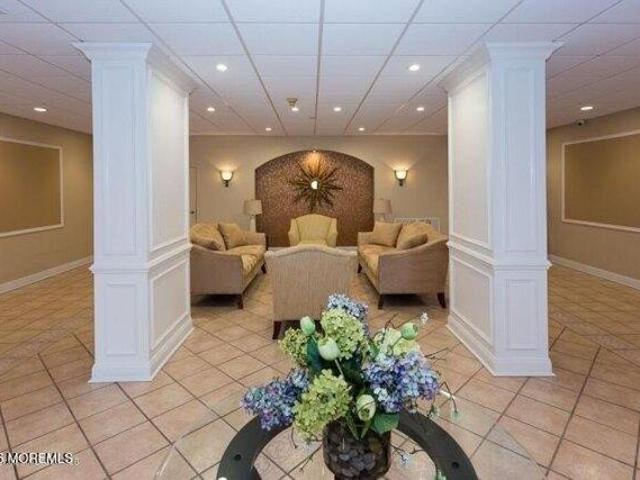 Condo for sale in Monmouth, New Jersey