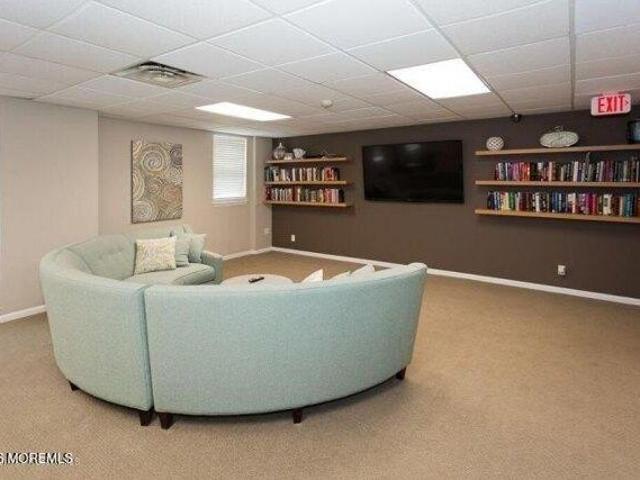 Condo for sale in Monmouth, New Jersey