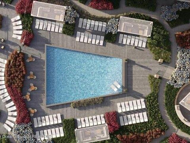 Condo for sale in Monmouth, New Jersey