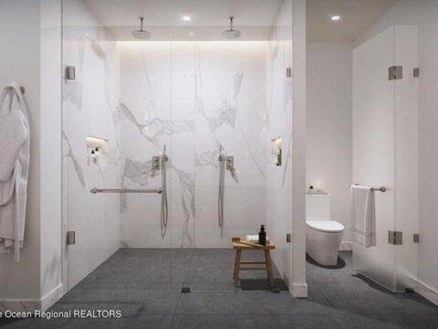 Condo for sale in Monmouth, New Jersey