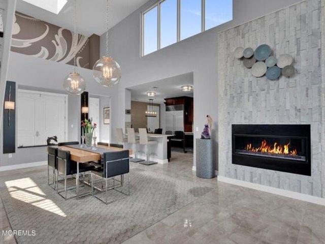 Condo for sale in Monmouth, New Jersey