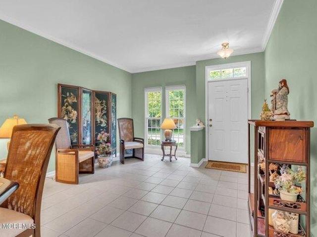 Condo for sale in Monmouth, New Jersey