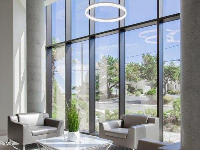 Condo for sale in Monmouth, New Jersey