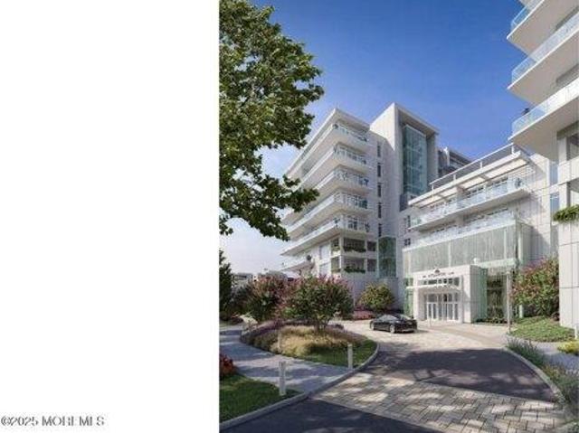 Condo for sale in Monmouth, New Jersey