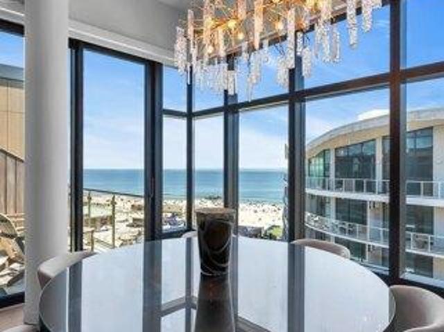 Condo for sale in Monmouth, New Jersey