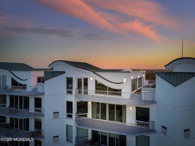 Condo for sale in Monmouth, New Jersey