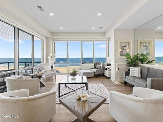 Condo for sale in Monmouth, New Jersey