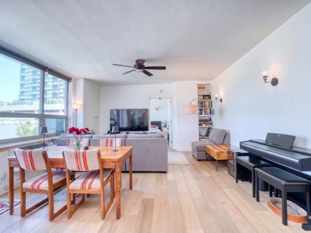 Condo for sale in Queens, Arverne