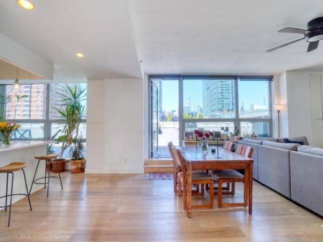 Condo for sale in Queens, Arverne