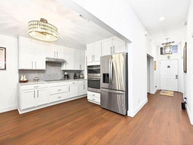 Condo for sale in Florida