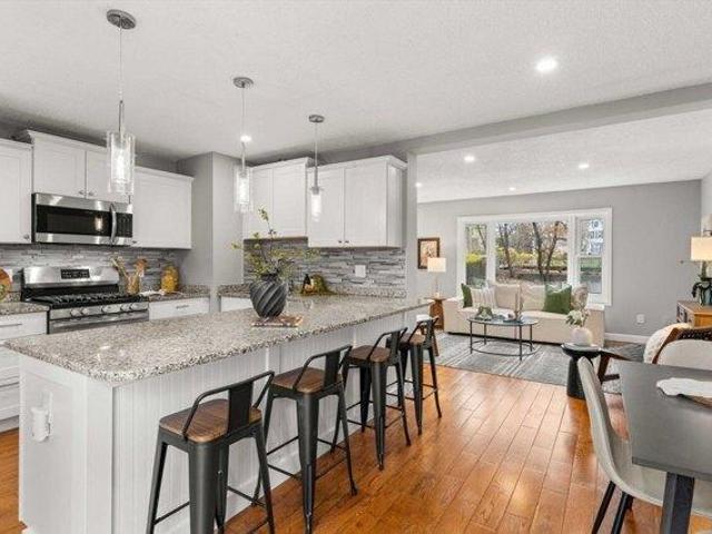 Condo for sale in Lowell, Massachusetts