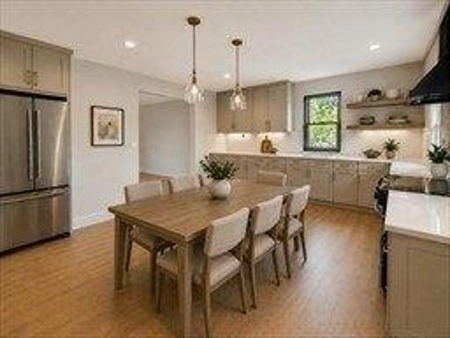 Condo for sale in Lowell, Massachusetts