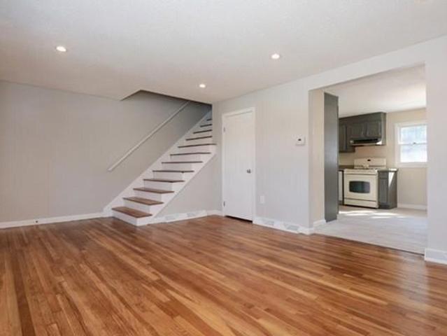 Condo for sale in Lowell, Massachusetts