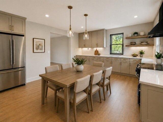 Condo for sale in Lowell, Massachusetts