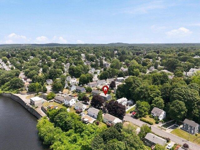 Condo for sale in Lowell, Massachusetts