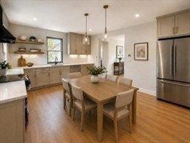 Condo for sale in Lowell, Massachusetts