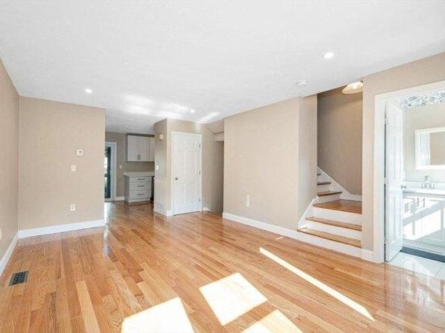 Condo for sale in Lowell, Massachusetts
