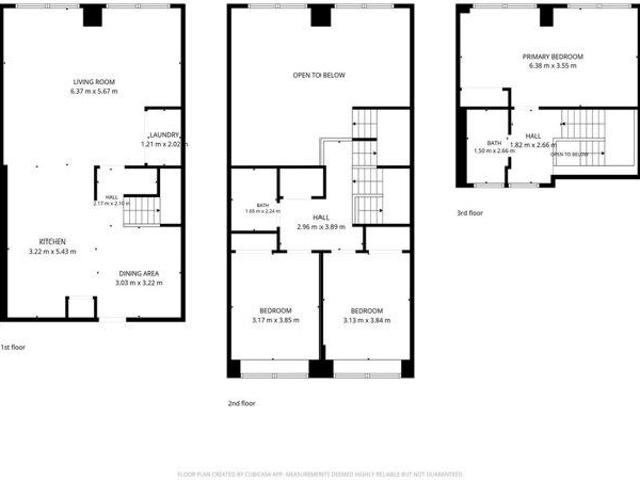 Condo for sale in Merrimack-Middle Street Historic District, Lowell