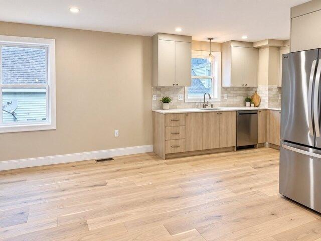 Condo for sale in Bleachery, Lowell