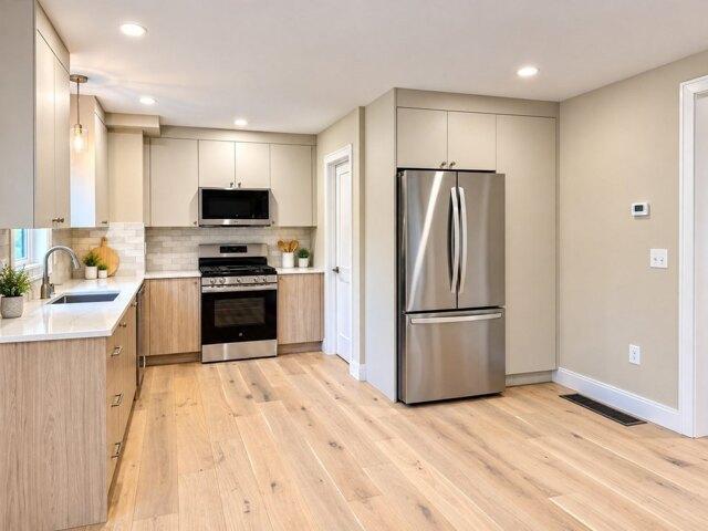 Condo for sale in Bleachery, Lowell