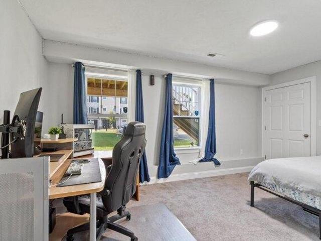 Condo for sale in Lowell, Middlesex County