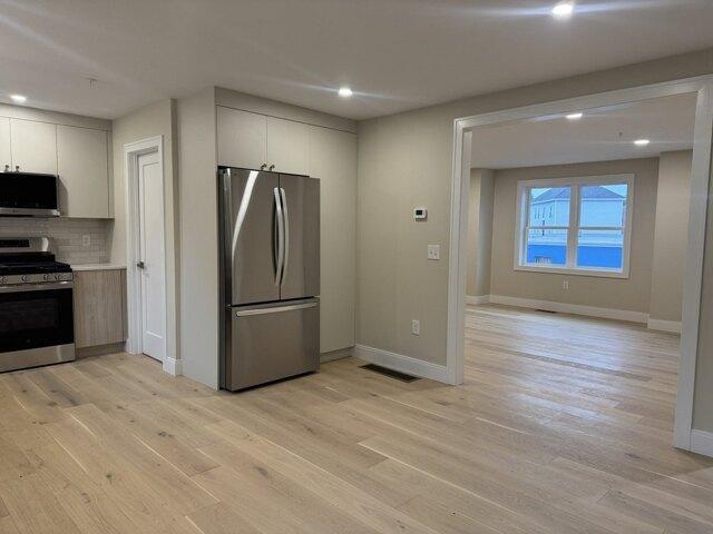 Condo for sale in Bleachery, Lowell