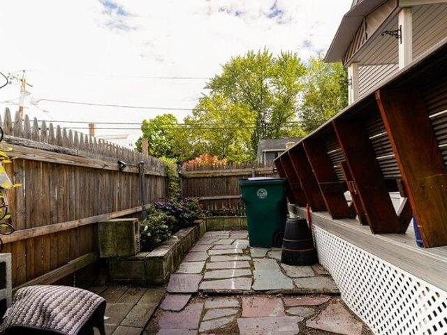 Condo for sale in South Lowell, Lowell