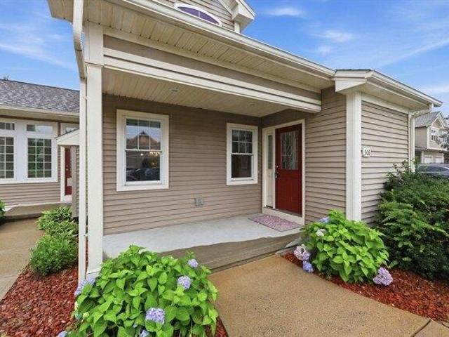 Condo for sale in Hampden, Massachusetts