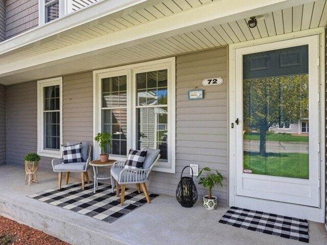 Condo for sale in Hampden, Massachusetts