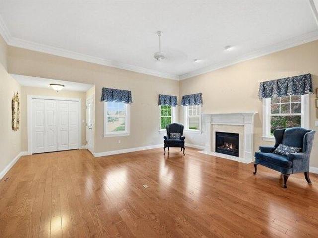 Condo for sale in Hampden, Massachusetts