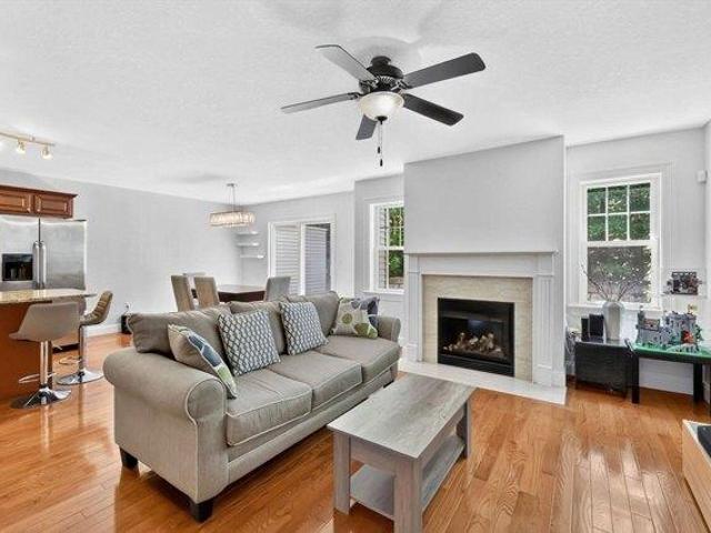 Condo for sale in Hampden, Massachusetts