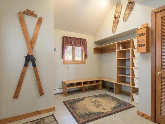 Condo for sale in Ludlow, Vermont