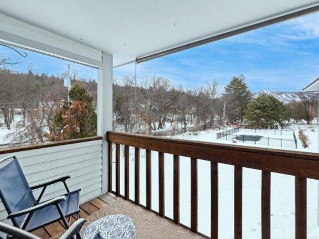 Condo for sale in Ludlow, Vermont