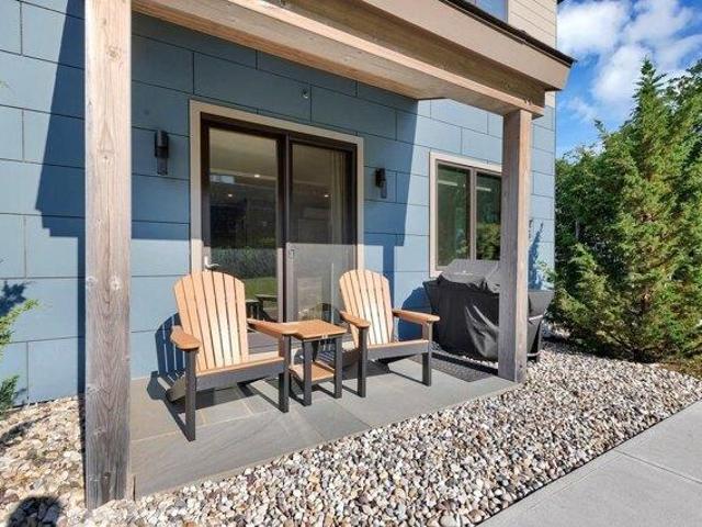 Condo for sale in Ludlow, Vermont